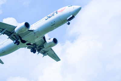 夏日海滩创作营